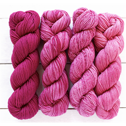 MERINO GRADIENT KIT 803